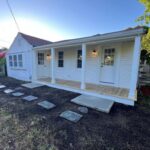 1706-route-6a-dennis-exterior