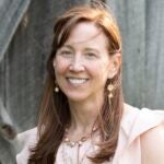 Caitlin Doggart-Bernal