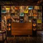 Headroom at Trillium Brewing