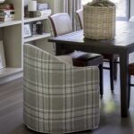 room-to-love-small-dining