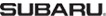 Subaru logo