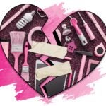renovation and your relationship