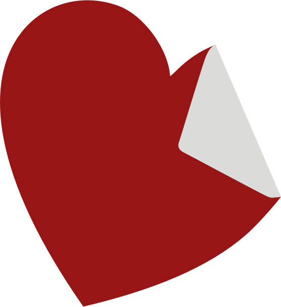 Love Letters