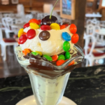 Sundae School